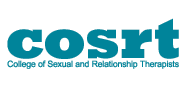 cosrt logo