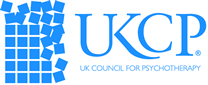 ukcp logo